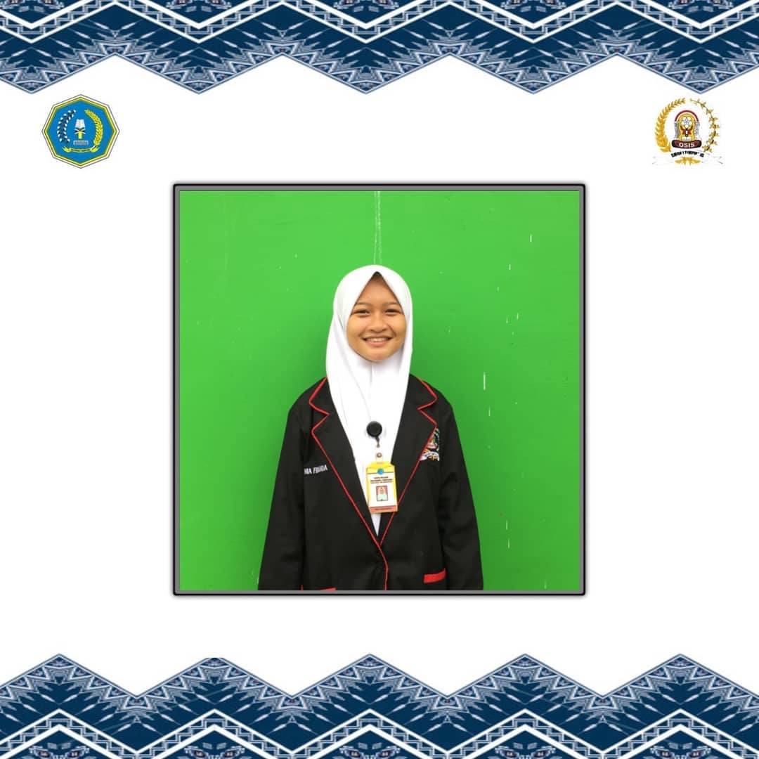 NIA FIRNANDA